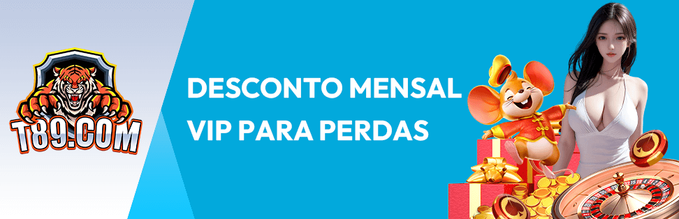 dia da sorte loterias valores das apostas